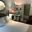 Winter Park Chateau