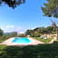 Casa vacanze La Foresteria
