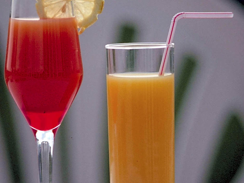 Novotel Suva Lami Bay