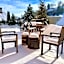 Hotel Grand Matej