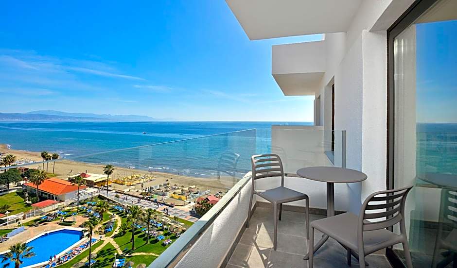 Hotel Ocean House Costa del Sol, Affiliated by Melia