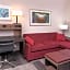 Staybridge Suites Lake Charles By IHG