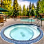 Hilton Grand Vacations Club Whistler