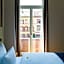 Qube Hotel Bergheim