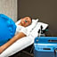 Spa & Wellness Hotel Silva