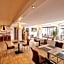 Hotel Parc Ferme