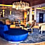 Romance Alexandria Hotel