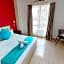 Hotel Kobemas Melaka