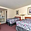 Economy Inn Edmonton