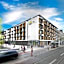 Spreepolis Boardinghaus