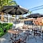 Nohotel Nova Odessa
