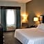 Holiday Inn Express Selinsgrove By IHG