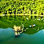 Mai Chau Villas