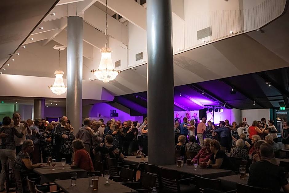 Lapland Hotels Ylläskaltio