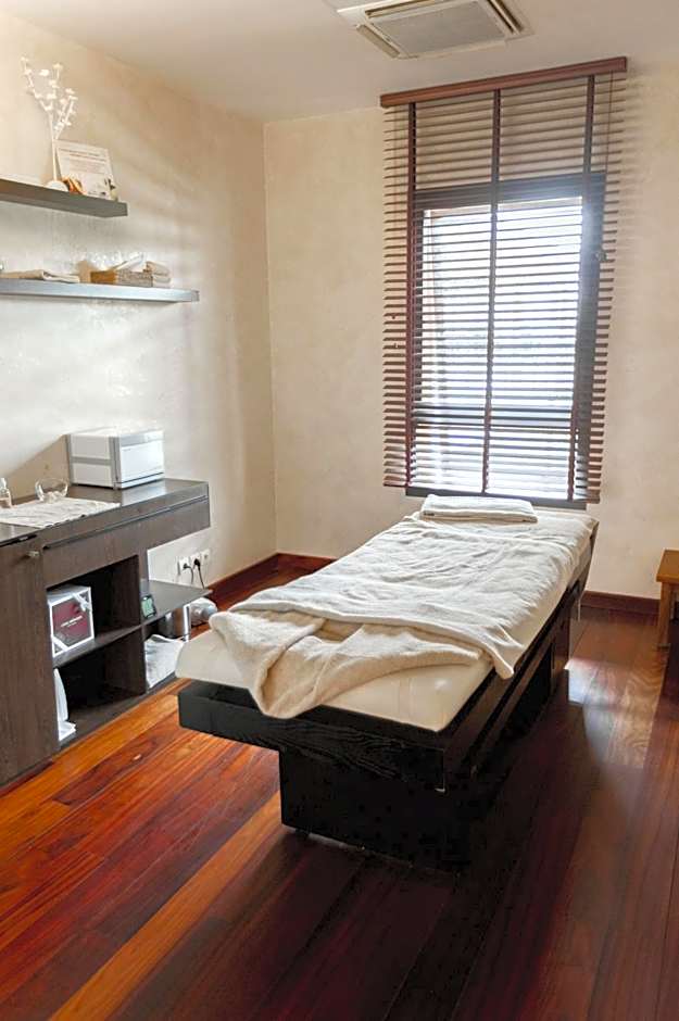 Relais de Margaux - Golf & Spa