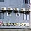 Hotel Al Abraar