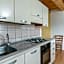 Chalet Musiera