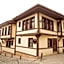 Arasta Konak Otel