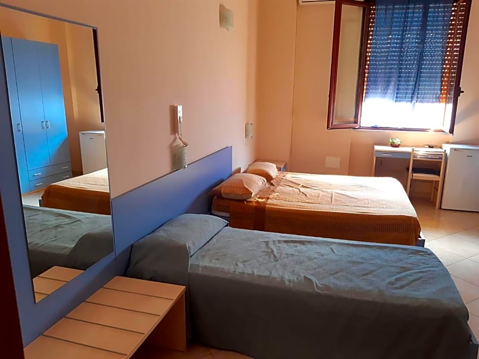 G&G - Bed & Breakfast