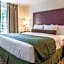 Cobblestone Hotel & Suites - Greenville