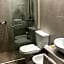 Hotel London Palace