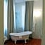 Palazzo Cini Luxury Rooms in Pisa