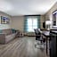 La Quinta Inn & Suites by Wyndham Effingham