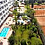 Residence Yasmina Agadir