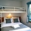 Breeze Holiday Parks - Halls Gap