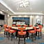 Homewood Suites by Hilton Florence, SC