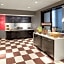 Hampton Inn By Hilton & Suites Rochester-North