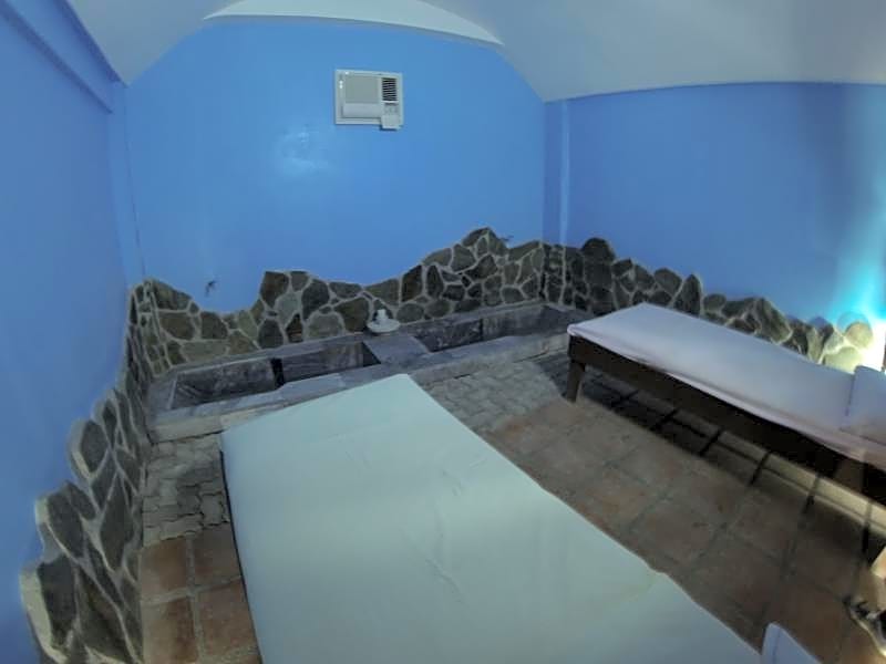 Dream Hill Condos & Spa