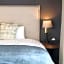 AKARI Ueno Iriya - Vacation STAY 67568v