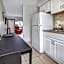 Ocean Villas of Deerfield