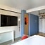 Delta Hotels by Marriott New York Times Square