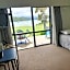 Bay Vista Waterfront Motel