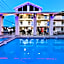 Park Inn by Radisson, Pigeon Forge South