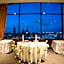 Hotel Inglaterra