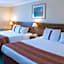 Coventry Hotel By Belvilla near City Centre