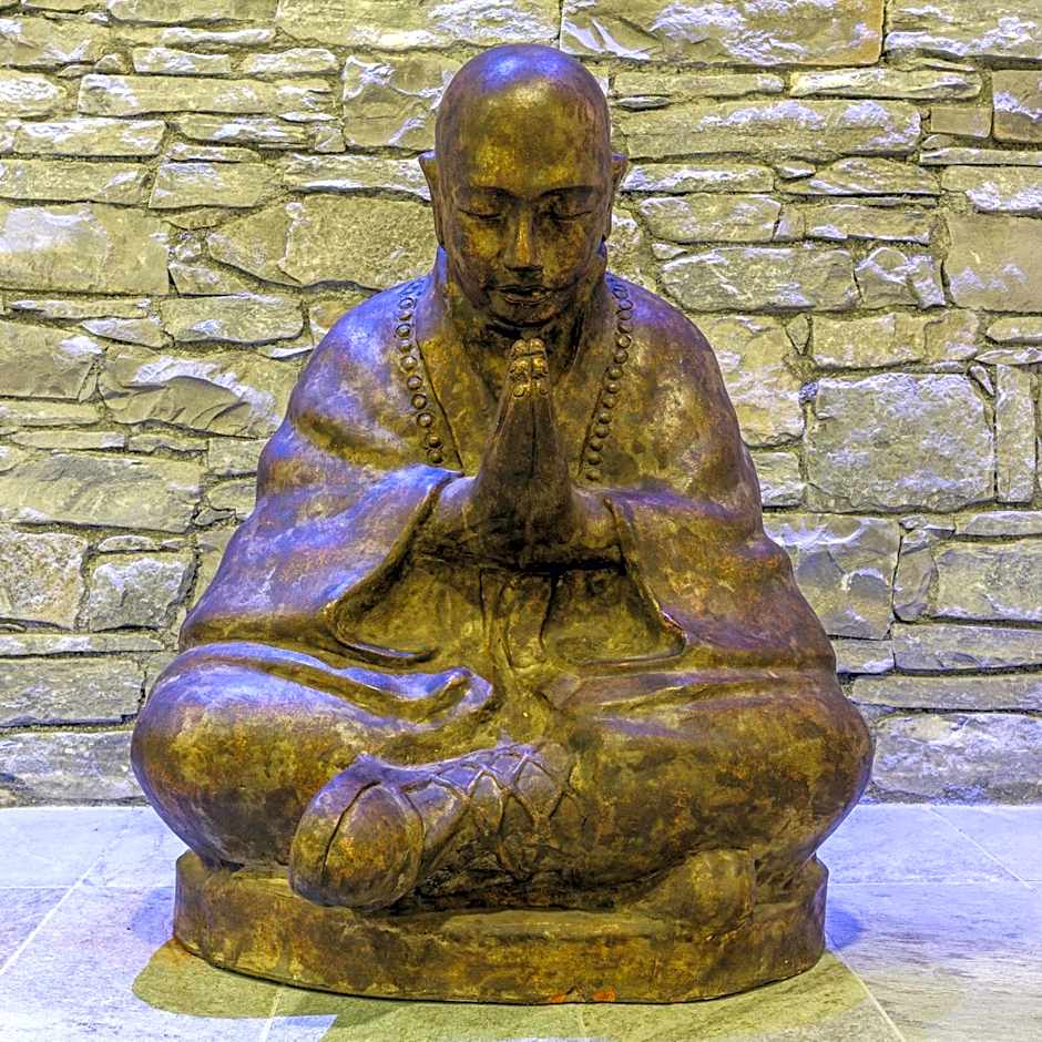 CGH Résidence Boutique La Grange aux Fées