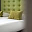 Hotel Inn Salland