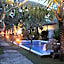Palm Garden Bali Hotel
