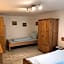 Stadt Apartment