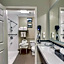 Comfort Inn Murray- Salt Lake City South