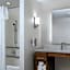 Homewood Suites by Hilton Boston/Brookline