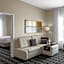 TownePlace Suites by Marriott Charlotte Fort Mill