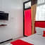 RedDoorz near Alun Alun Wonosobo 2