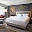 Grand Hyatt Washington