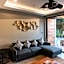 Zee Luxury Boutique Hotel