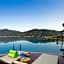 Crowne Plaza Hangzhou Thousand Island Lake By IHG